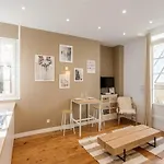 V2G Vivid Stay Near Of Palais Royal 2 Br