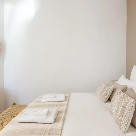 V2g Vivid Near Of Palais Royal 2 Br Appartamento Parigi